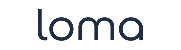 Loma Drink
